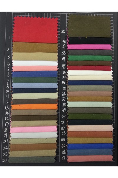 GZ-FGSG  8622A#    正面照